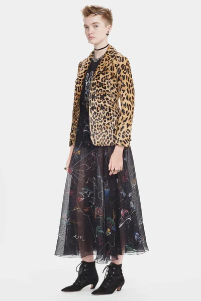 Look 31